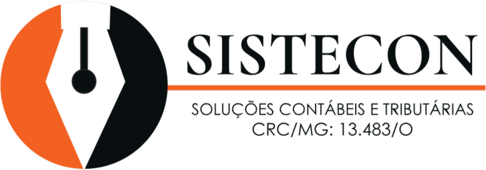 Sistecon — Soluções Contábeis e Tributárias